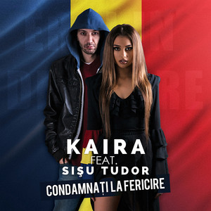 Kaira
