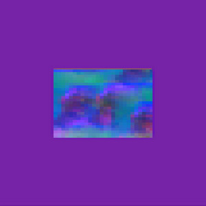 Frez Wave - Neujahr_