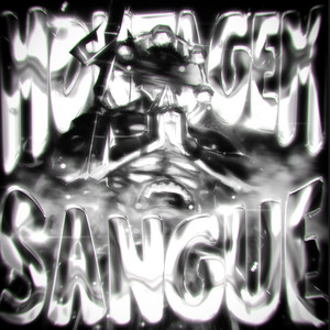 MONTAGEM SANGUE by DYGO