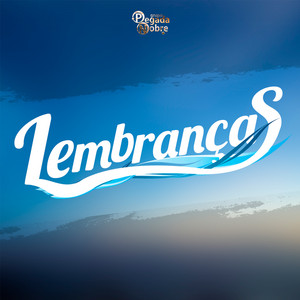 Lembranças