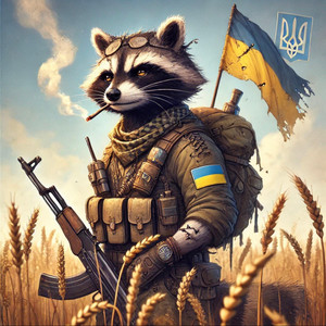 Alimp — СВЯТО