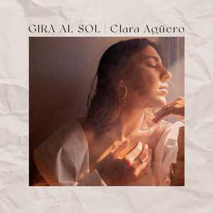 Luces by Clara Agüero