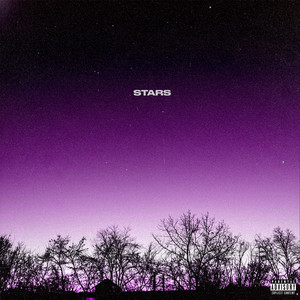 Portada de Stars