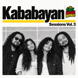 Trabaho Song by Pinoy Reggae Republic