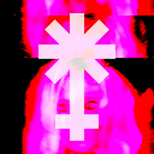 louisekeeble.jpg / Scratch My Itch (intro) by Flowers For Juno
