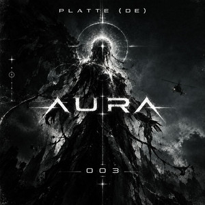 Aura by PLATTE (DE)