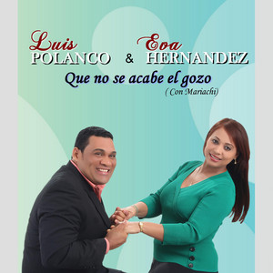Haz morada en mi. by Luis y Eva Polanco