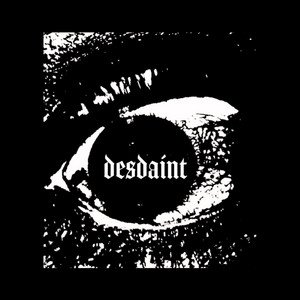Hunter-Demo by Desdaint