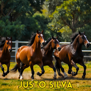Prenda Amada by Justo Silva