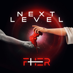 Next Level by FHER