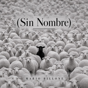 No Te Olvido by Mario Billone
