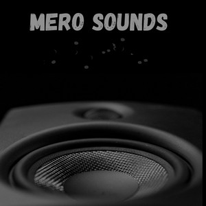 Mero Sounds
