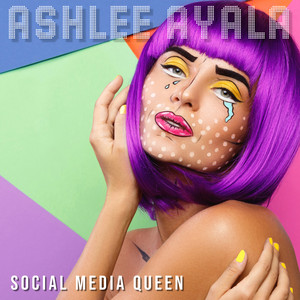 Social Media Queen