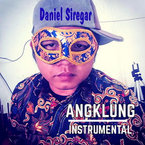 Kicir Kicir by Daniel Siregar
