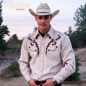 Dr Bibber by Fabiow