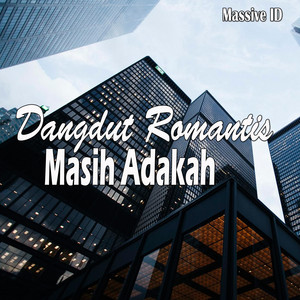 Masih Adakah Cinta
