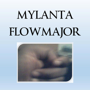 Mylanta by Flowmajor