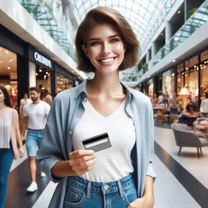 ritmosempre - Meu Cartão