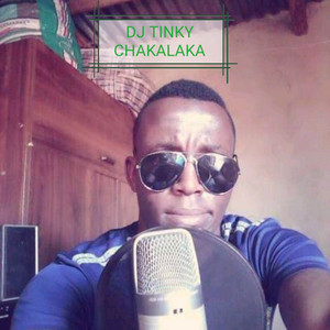 Nawa by DJ Tinky