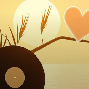 Breeze of your love by Jahvanni marlie