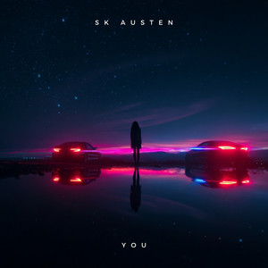 You by SK Austen