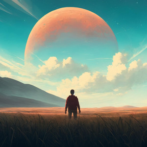 Memories from the past by Tosama Beats