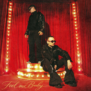 FEEL ME BABY by ROUSEMEBABY, Feelean