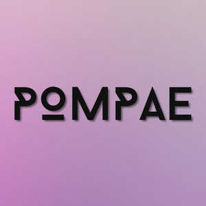 Pompae
