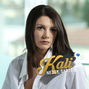 Nedey, sartse by Kali