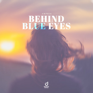 Behind Blue Eyes by Ampris