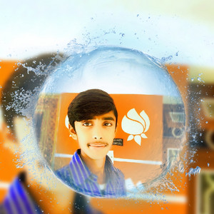 Believe by DJ POP MSC, Asher