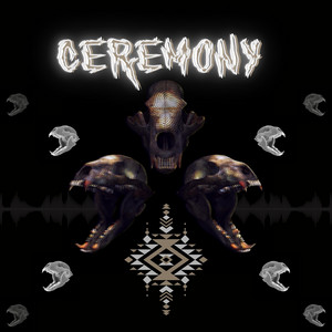 Indigenous - Ceremony