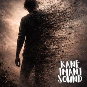 Hass mich by Kane Imani Sound
