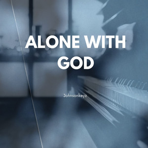 Johnsonkeyz - I Need Thee