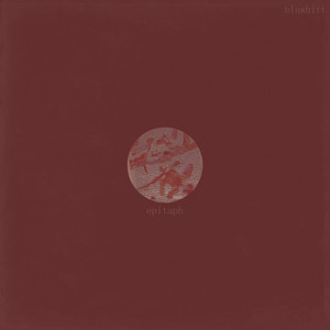 Epitaph by blawhitt