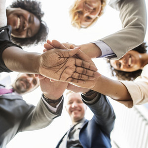Corporate Motivation Uplifting Background Music for Presentation