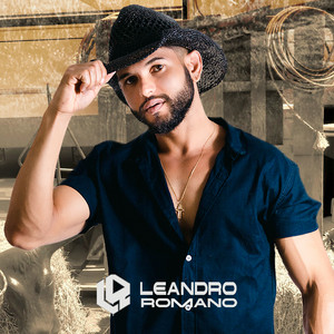 O Cantor das Andorinhas