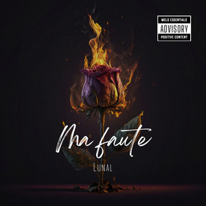 Ma Faute