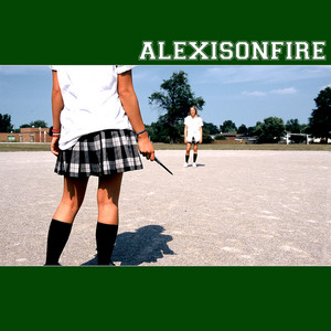 Alexisonfire (Remastered) - Album by Alexisonfire | Spotify