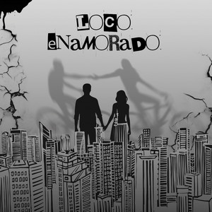 Loco Enamorado by HIGH LIFE BEATS, Posi Rap, TIO SLICK