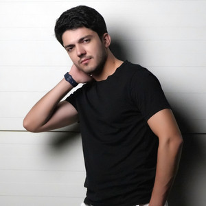 Aýmyrat Gurbanow - Ýüregimi Diñläý