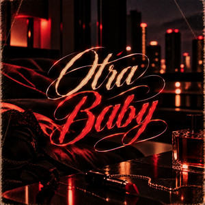 Otra Baby by RAVE LOIX