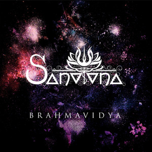 Brahmavidya