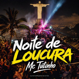 Mais Uma by Mc Tutinho