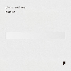 swim by Pidalso