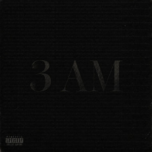 3 AM by ohtommy