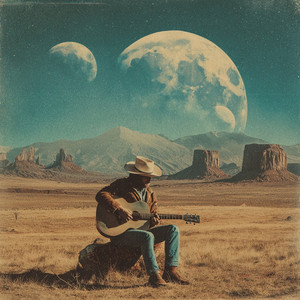 Iron Peak Melody by Cedar String Ritual