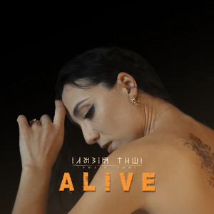 Alive