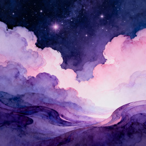 DROANEL - Night Dreams, Vol. 3