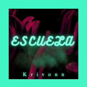escuela D28 by Kryvonn beats
